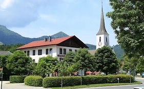 Gasthof Prinzregent Superior